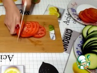 ���������� ������� � ������� �����������