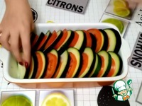 ���������� ������� � ������� �����������