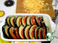 ���������� ������� � ������� �����������