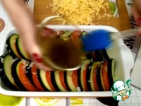 ���������� ������� � ������� �����������