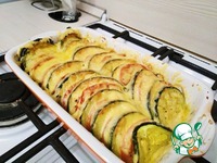 ���������� ������� � ������� �����������