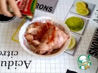 ��������� � ������� � ������ �����������