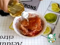 ��������� � ������� � ������ �����������