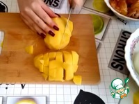 ��������� � ������� � ������ �����������