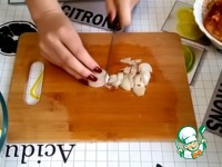 ��������� � ������� � ������ �����������