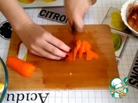 ��������� � ������� � ������ �����������