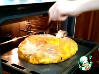 ��������� � ������� � ������ �����������