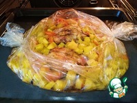 ��������� � ������� � ������ �����������