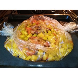 ��������� � ������� � ������