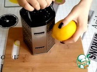 ��������� ����� � ��������� �������� �����������