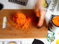 ��������� ����� � ��������� �������� �����������