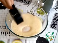 ��������� ����� � ��������� �������� �����������