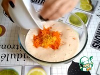 ��������� ����� � ��������� �������� �����������