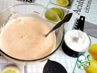 ��������� ����� � ��������� �������� �����������