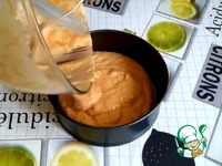 ��������� ����� � ��������� �������� �����������