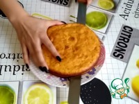 ��������� ����� � ��������� �������� �����������