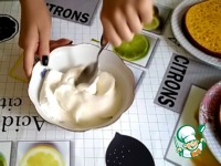 ��������� ����� � ��������� �������� �����������