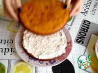 ��������� ����� � ��������� �������� �����������