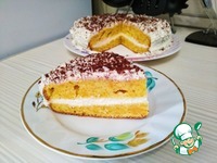 ��������� ����� � ��������� �������� �����������