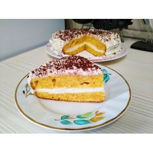 ��������� ����� � ��������� ��������