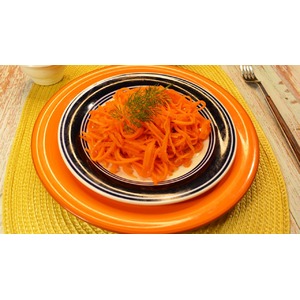 ������ ����� �� ������� �� 5 �����