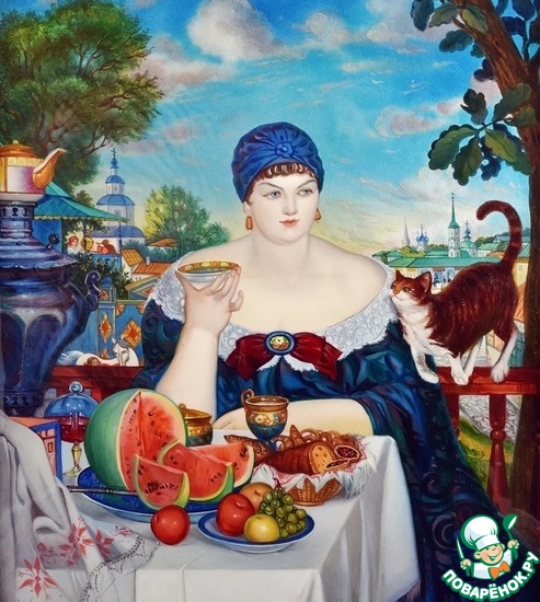 ��������� ��������.