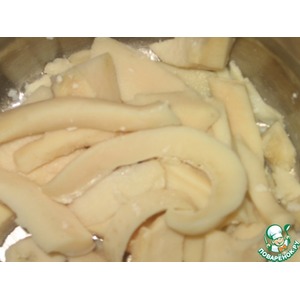 ������� ��������