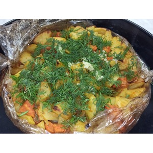 ���������, ���������� � ������