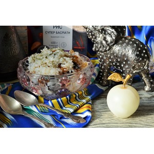 ������� ��� � ������������