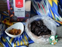 ������� ��� � ������������ �����������