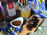 ������� ��� � ������������ �����������