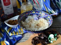 ������� ��� � ������������ �����������