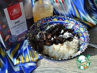 ������� ��� � ������������ �����������