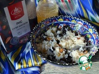 ������� ��� � ������������ �����������