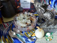 ������� ��� � ������������ �����������