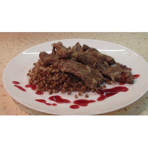 ������� �������� ��