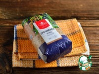 ��������� ���-���� � ������������ �����������