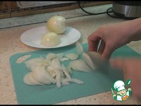 ������� �������� �� �����������