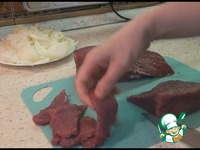 ������� �������� �� �����������