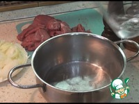 ������� �������� �� �����������