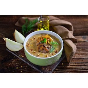 ��������� ���-���� � ������������