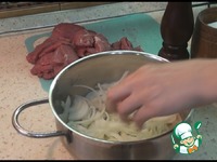 ������� �������� �� �����������