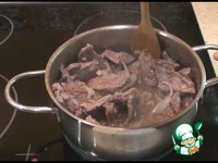 ������� �������� �� �����������