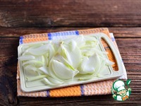 ��������� ���-���� � ������������ �����������