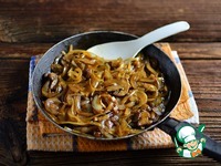 ��������� ���-���� � ������������ �����������