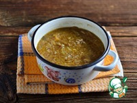 ��������� ���-���� � ������������ �����������