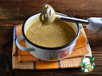 ��������� ���-���� � ������������ �����������