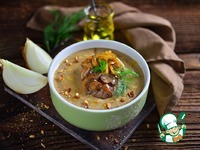 ��������� ���-���� � ������������ �����������