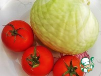 ���������� ������� �����������