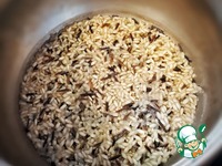 ���������� ������� �����������